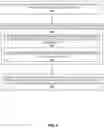 Fig. 06 - Method and apparatus for traffic optimization in virtual private networks (VPNs)