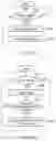 Fig. 09 - Policy determination apparatus, policy determining method and program