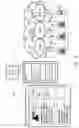 Fig. 11 - Policy determination apparatus, policy determining method and program