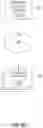 Fig. 12 - END-TO-END NETWORK SLICING (ENS) FROM RAN TO CORE NETWORK FOR NEXT GENERATION (NG) COMMUNICATIONS