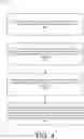Fig. 06 - Tracking application scaling for network bandwidth allocation