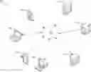 Fig. 01 - Time-spaced messaging for facilitating network communications