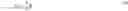 Fig. 04 - Time-spaced messaging for facilitating network communications