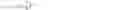Fig. 07 - Time-spaced messaging for facilitating network communications