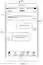 Fig. 49 - Systems and methods for navigating nodes in channel based chatbots using natural language understanding