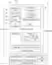 Fig. 01 - Contextual mobile communication platform