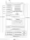 Fig. 04 - Contextual mobile communication platform