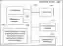 Fig. 01 - Methods and Systems for Creating and Using Massless Currency