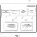 Fig. 06 - Methods and Systems for Creating and Using Massless Currency