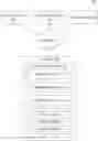 Fig. 01 - SYSTEMS AND METHODS FOR MEDIA CONTENT COMMUNICATION