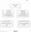 Fig. 05 - SYSTEMS AND METHODS FOR MEDIA CONTENT COMMUNICATION