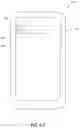 Fig. 11 - SYSTEMS AND METHODS FOR MEDIA CONTENT COMMUNICATION