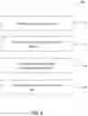 Fig. 17 - SYSTEMS AND METHODS FOR MEDIA CONTENT COMMUNICATION