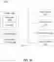 Fig. 18 - SYSTEMS AND METHODS FOR MEDIA CONTENT COMMUNICATION