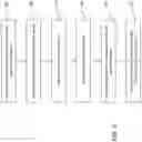 Fig. 10 - System and method for tagging data