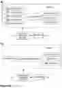 Fig. 10 - Node, another node, and methods performed thereby for supporting domain name system over constrained application protocol