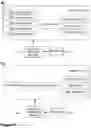 Fig. 11 - Node, another node, and methods performed thereby for supporting domain name system over constrained application protocol