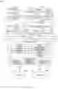 Fig. 11 - Private virtual network replication of cloud databases