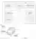 Fig. 03 - Systems and devices for encrypting, converting and interacting with medical images
