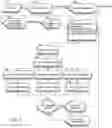 Fig. 09 - Systems and devices for encrypting, converting and interacting with medical images