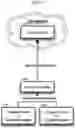 Fig. 12 - Systems and devices for encrypting, converting and interacting with medical images