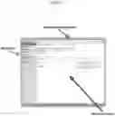 Fig. 18 - Systems and devices for encrypting, converting and interacting with medical images