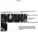 Fig. 22 - Systems and devices for encrypting, converting and interacting with medical images