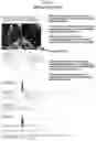 Fig. 26 - Systems and devices for encrypting, converting and interacting with medical images