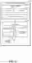 Fig. 18 - Technologies for attesting a deployed workload using blockchain