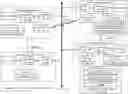 Fig. 01 - SECURE AND TRUSTED CONVEYANCE FROM USER COMPUTING DEVICE TO MERCHANT COMPUTING ENTITY