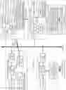Fig. 04 - SECURE AND TRUSTED CONVEYANCE FROM USER COMPUTING DEVICE TO MERCHANT COMPUTING ENTITY