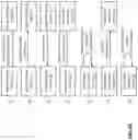 Fig. 09 - SECURE AND TRUSTED CONVEYANCE FROM USER COMPUTING DEVICE TO MERCHANT COMPUTING ENTITY