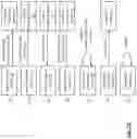 Fig. 11 - SECURE AND TRUSTED CONVEYANCE FROM USER COMPUTING DEVICE TO MERCHANT COMPUTING ENTITY