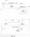 Fig. 28 - Fine grain rights management of streaming content