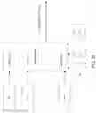 Fig. 31 - Fine grain rights management of streaming content
