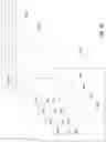 Fig. 34 - Fine grain rights management of streaming content