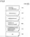 Fig. 04 - Data transmission method, communication processing method, device, and communication processing program