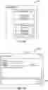 Fig. 11 - Delayed user authentication