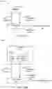Fig. 13 - Delayed user authentication
