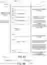 Fig. 04 - Methods and apparatus for secure access to online events