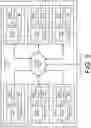 Fig. 09 - Steering traffic on a flow-by-flow basis by a single sign-on service