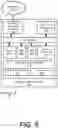 Fig. 10 - Steering traffic on a flow-by-flow basis by a single sign-on service