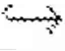 Fig. 02 - Microcontroller