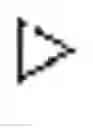Fig. 03 - Microcontroller