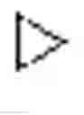 Fig. 06 - Microcontroller