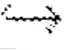 Fig. 07 - Microcontroller