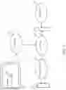 Fig. 02 - Full-duplex password-less authentication