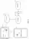 Fig. 03 - Full-duplex password-less authentication