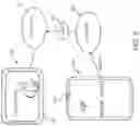Fig. 04 - Full-duplex password-less authentication
