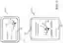 Fig. 06 - Full-duplex password-less authentication